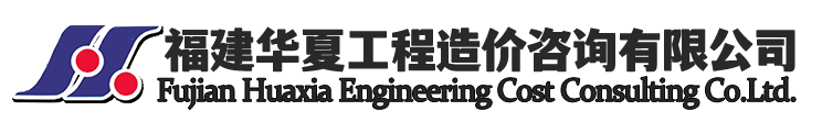 乐动平台_乐动(中国)一站式服务官网
